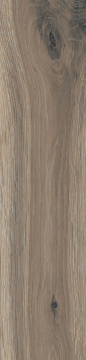 Керамогранит J90469 Timeless Greige 7,5x45 RHS (Rondine) Ceramiche