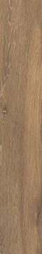 Керамогранит J90472 Timeless Nut 7,5x45 RHS (Rondine) Ceramiche