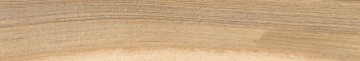 Керамогранит J90491 Sherwood Oak 7.5x45 RHS (Rondine) Ceramiche