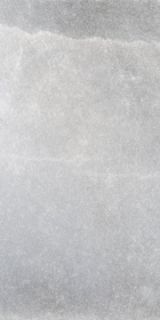 Керамогранит J90562 Himalaya Grey 60x120 RHS (Rondine) Ceramiche