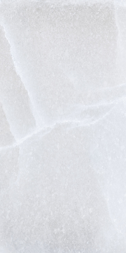 Керамогранит J90570 Himalaya Full Lapp Ret White 60x120  RHS (Rondine) Ceramiche