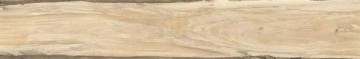 Керамогранит J90591 Sherwood Maple 24x150 RHS (Rondine) Ceramiche