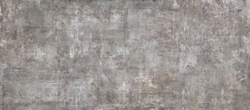 Керамогранит J90906 Murales Dark Grey 120x280 RHS (Rondine) Ceramiche