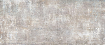 Керамогранит J90907 Murales Grey 120x280 RHS (Rondine) Ceramiche