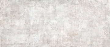 Керамогранит J90908 Murales Ice 120x280 RHS (Rondine) Ceramiche
