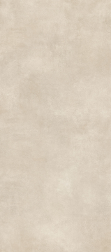 Керамогранит J90914 Volcano Beige Nat 6mm 120x280 RHS (Rondine) Ceramiche