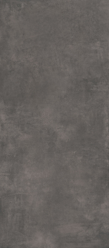 Керамогранит J90915 Volcano Dark Nat 6mm 120x280 RHS (Rondine) Ceramiche