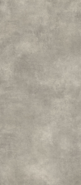 Керамогранит J90916 Volcano Grey Nat 6mm 120x280 RHS (Rondine) Ceramiche