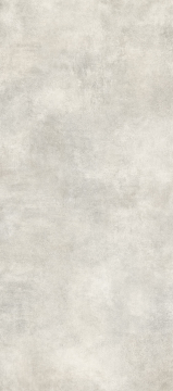 Керамогранит J90918 Volcano White Nat 6mm 120x280 RHS (Rondine) Ceramiche