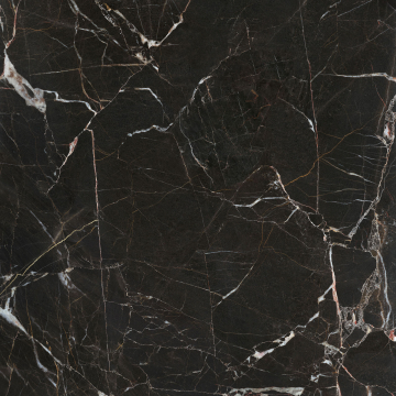 Керамогранит J90920 Canova Emperador Ret 120x120 RHS (Rondine) Ceramiche