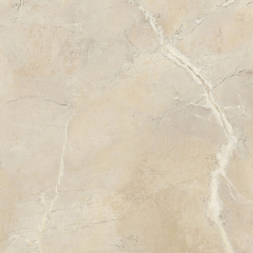 Керамогранит J90922 Canova Limestone Ret 120x120 RHS (Rondine) Ceramiche