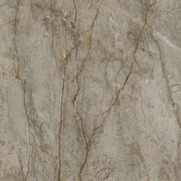 Керамогранит J90923 Canova Oxford Grey Ret 120x120 RHS (Rondine) Ceramiche