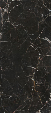 Керамогранит J90926 Canova Emperador Matt Rett 6mm 120x280 RHS (Rondine) Ceramiche