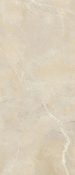 Керамогранит J90928 Canova Limestone Matt Rett 6mm 120x280 RHS (Rondine) Ceramiche
