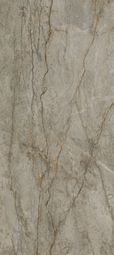 Керамогранит J90929 Canova Oxford Matt Rett 6mm 120x280 RHS (Rondine) Ceramiche