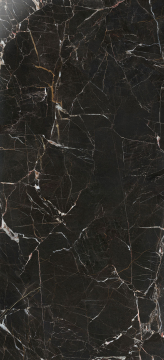 Керамогранит J90938 Canova Emperador Full Lapp 6mm 120x280 RHS (Rondine) Ceramiche