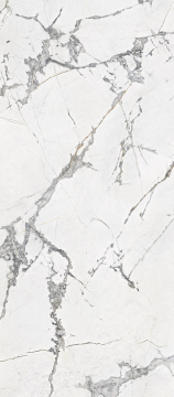 Керамогранит J90939 Canova Invisible Full Lapp 6mm 120x280 RHS (Rondine) Ceramiche