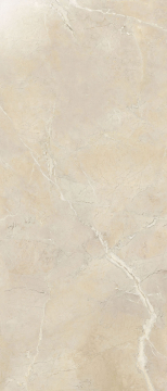 Керамогранит J90940 Canova Limestone Full Lapp 6mm 120x280 RHS (Rondine) Ceramiche