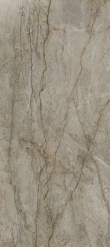 Керамогранит J90941 Canova Oxford Full Lapp 6mm 120x280 RHS (Rondine) Ceramiche