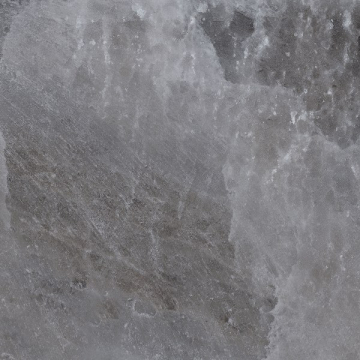 Керамогранит J90951 Himalaya Black 60x60 RHS (Rondine) Ceramiche
