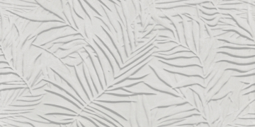 Керамогранит J91057 Ludo Bianco Felce Struttura 3D Rett 60x120 RHS (Rondine) Ceramiche