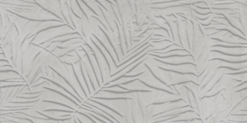 Керамогранит J91058 Ludo Grigio Felce Struttura 3D Rett 60x120 RHS (Rondine) Ceramiche