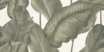 Керамогранит J91062 Ludo Giada Dec Banano Rett 60x120 RHS (Rondine) Ceramiche