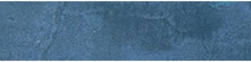 Керамогранит J91276 Mojave Blu Brick 6x25 RHS (Rondine) Ceramiche