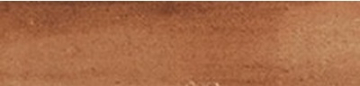 Керамогранит J91277 Mojave Cotto Brick 6x25 RHS (Rondine) Ceramiche