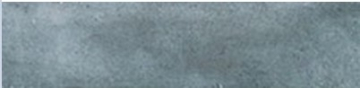 Керамогранит J91278 Mojave Denim Brick 6x25 RHS (Rondine) Ceramiche