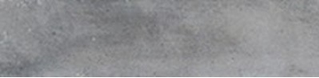 Керамогранит J91280 Mojave Light Grey Brick 6x25 RHS (Rondine) Ceramiche