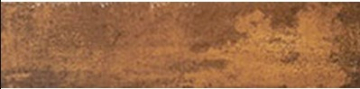 Керамогранит J91281 Mojave Ocra Brick 6x25 RHS (Rondine) Ceramiche