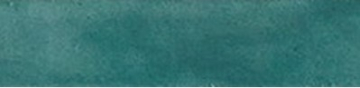 Керамогранит J91282 Mojave Sea Water 6x25 RHS (Rondine) Ceramiche