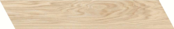 Керамогранит J91653 Havana Chevron 7.5x40.7 RHS (Rondine) Ceramiche