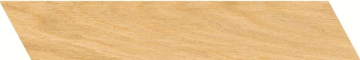 Керамогранит J91654 Honey Chevron 7.5x40.7 RHS (Rondine) Ceramiche