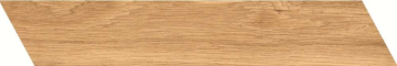 Керамогранит J91656 Nut Chevron 7.5x40.7 RHS (Rondine) Ceramiche