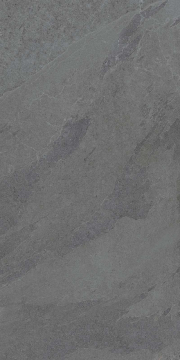 Керамогранит J91688 Angers AV Dark Rett 60x120 RHS (Rondine) Ceramiche