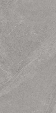 Керамогранит J91689 Angers AV Grey Rett 60x120 RHS (Rondine) Ceramiche