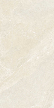 Керамогранит J91690 Angers AV Ivory Rett 60x120 RHS (Rondine) Ceramiche