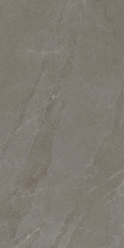 Керамогранит J91691 Angers AV Olive Rett 60x120 RHS (Rondine) Ceramiche