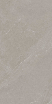 Керамогранит J91692 Angers AV Taupe Rett 60x120 RHS (Rondine) Ceramiche