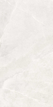 Керамогранит J91693 Angers AV White Rett 60x120 RHS (Rondine) Ceramiche