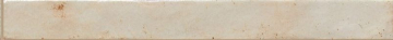 Керамогранит J92077 Colors Ivory 4,8x45 Sadon