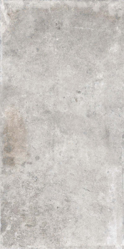 Керамогранит J92101 Windsor Light Grey Rett 60x120 RHS (Rondine) Ceramiche