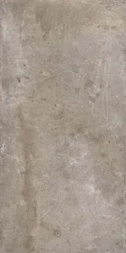 Керамогранит J92102 Windsor Taupe Rett 60x120 RHS (Rondine) Ceramiche