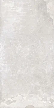 Керамогранит J92103 Windsor White Rett 60x120 RHS (Rondine) Ceramiche