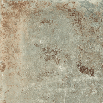 Керамогранит J92104 Windsor Beige Ret 60,9x60,9 RHS (Rondine) Ceramiche