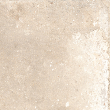 Керамогранит J92105 Windsor Ivory Ret 60,9x60,9 RHS (Rondine) Ceramiche