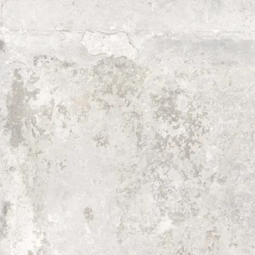 Керамогранит J92108 Windsor White 60,9x60,9 RHS (Rondine) Ceramiche