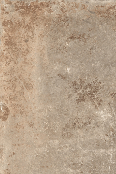 Керамогранит J92109 Windsor Beige Ret 40,6x60,9 RHS (Rondine) Ceramiche